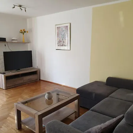 Apartament Vista Gizycko Exterior photo