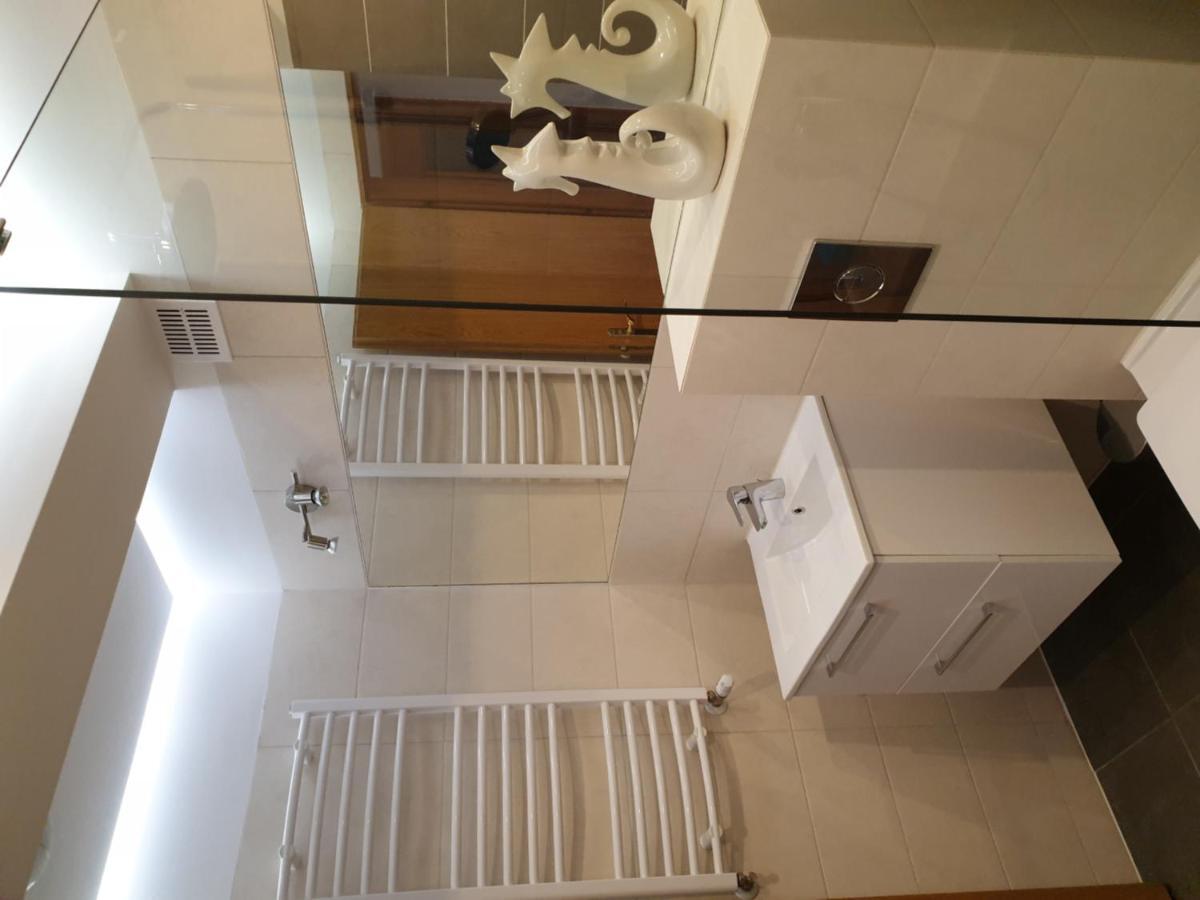 Apartament Vista